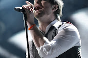 David Cook
