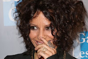 Linda Perry