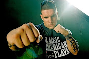 Fler