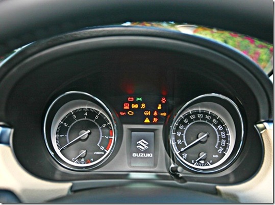 kizashi_m_560x420