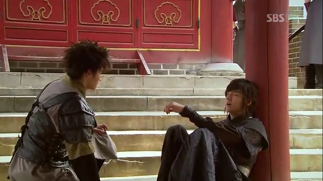 [shot00422.png]