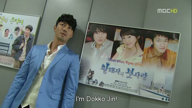 [MP-00037%255B2%255D.jpg]