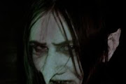 Mortiis