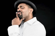 Mike Epps