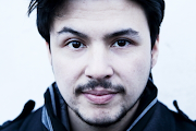 Jamie Woon
