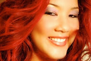 Tessanne Chin