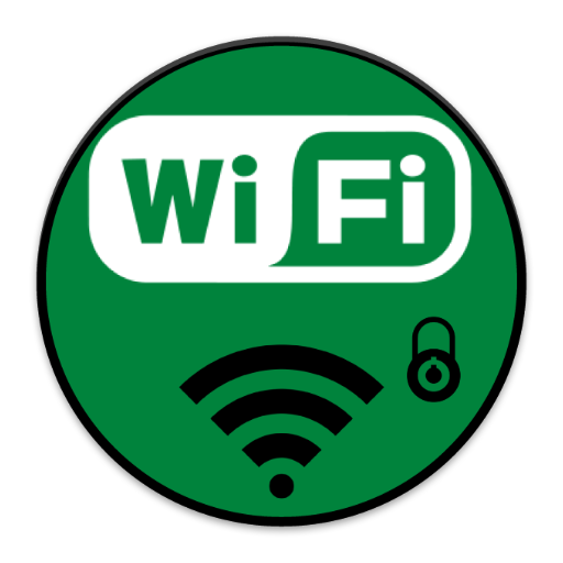 Wifi трафик. Wep WPA. Wep WPA wpa2. Сравнение wep WPA wpa2. WIFI пароль.