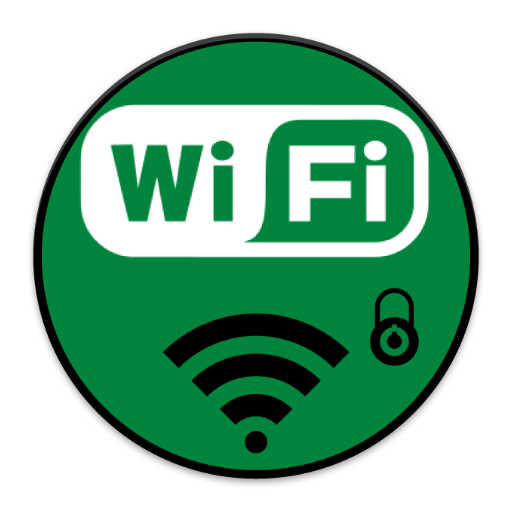 Wifi wpa p. Wep WPA. WIFI wpa2. Wep WPA wpa2 WIFI. ВПА.