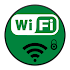 WIFI PASSWORD (WEP-WPA-WPA2)3.5.7