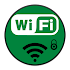 WIFI PASSWORD (WEP-WPA-WPA2)3.5.9