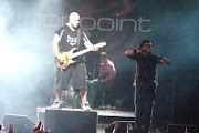 Nonpoint