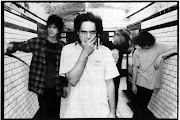 Swervedriver