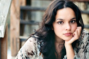 Norah Jones