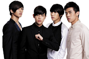 F.CUZ