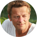 Benno Mulder profielfoto