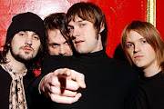 Kasabian