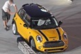 2014-Mini-Cooper-S-9Carscoops