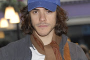 Jack Savoretti
