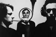 Cabaret Voltaire