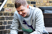 Professor Green