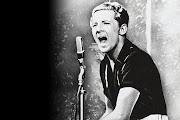 Jerry Lee Lewis