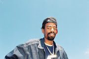 Mac Dre