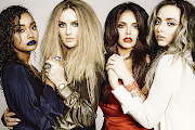Little Mix