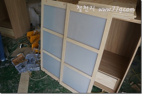 철천지DSC00128-20120920-104211