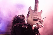 Yngwie Malmsteen