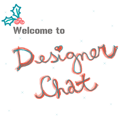Designer Chat2