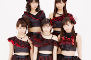 Juice=Juice