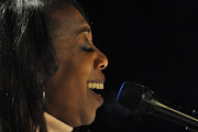 Oleta Adams