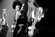 Thin Lizzy