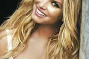 Jessica Simpson