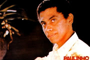 Paulinho da Viola