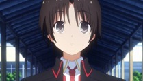 Little Busters - 07 - Large 10