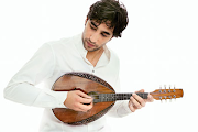 Avi Avital