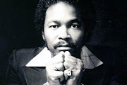 Alphonse Mouzon