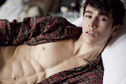 Max Schneider