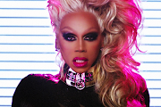 RuPaul