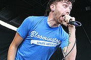 Tim Mcilrath