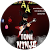 Tone Ninja Tone Ninja