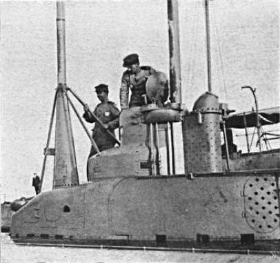 [1913-Submarino-Espadarte.135.jpg]