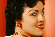 Patsy Cline