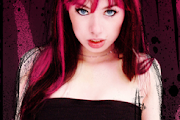 Skye Sweetnam