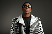 Lecrae