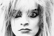 Nina Hagen