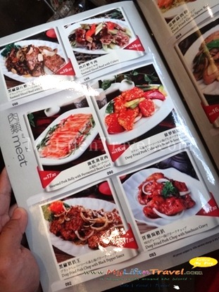 Xuan xin Restaurant Xuan xin Restaurant