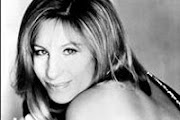 Barbra Streisand
