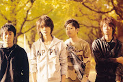 Bump Of Chiken